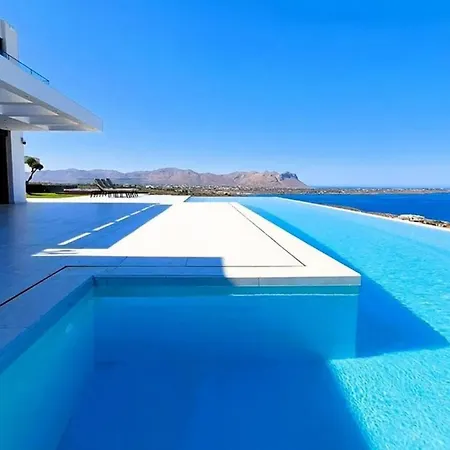 Sallea Grand Horizon